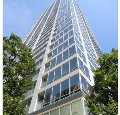 東京都千代田区外神田４丁目 賃貸マンション 3LDK