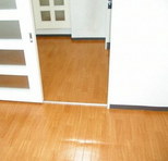 東京都足立区千住４丁目 賃貸マンション 1DK