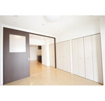 東京都台東区松が谷４丁目 賃貸マンション 1LDK