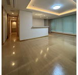 東京都千代田区外神田４丁目 賃貸マンション 3LDK