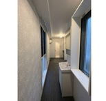 東京都足立区千住４丁目 賃貸マンション 1R