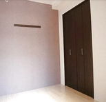 東京都足立区千住東１丁目 賃貸マンション 1K