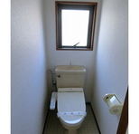 東京都台東区千束３丁目 賃貸マンション 2DK